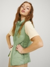 Zelena