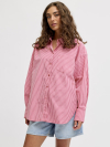Roze