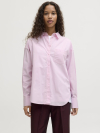 Roze