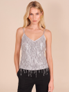 Siva