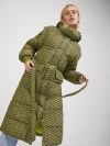 Zelena