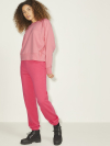 Roze