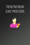 Crna