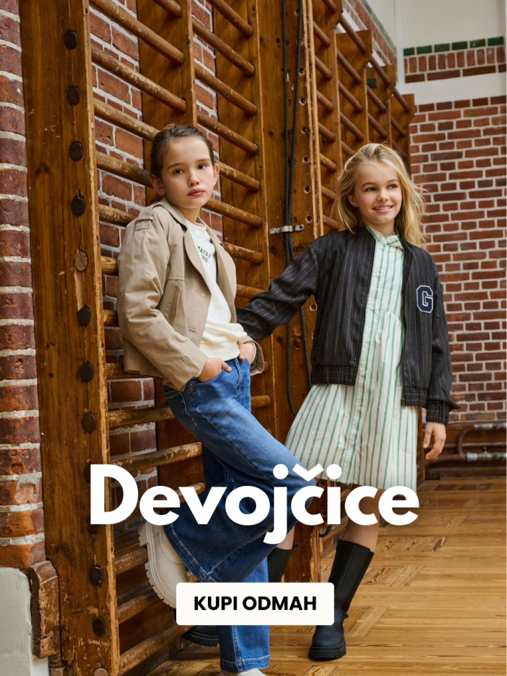 Devojčice_Bottom baner