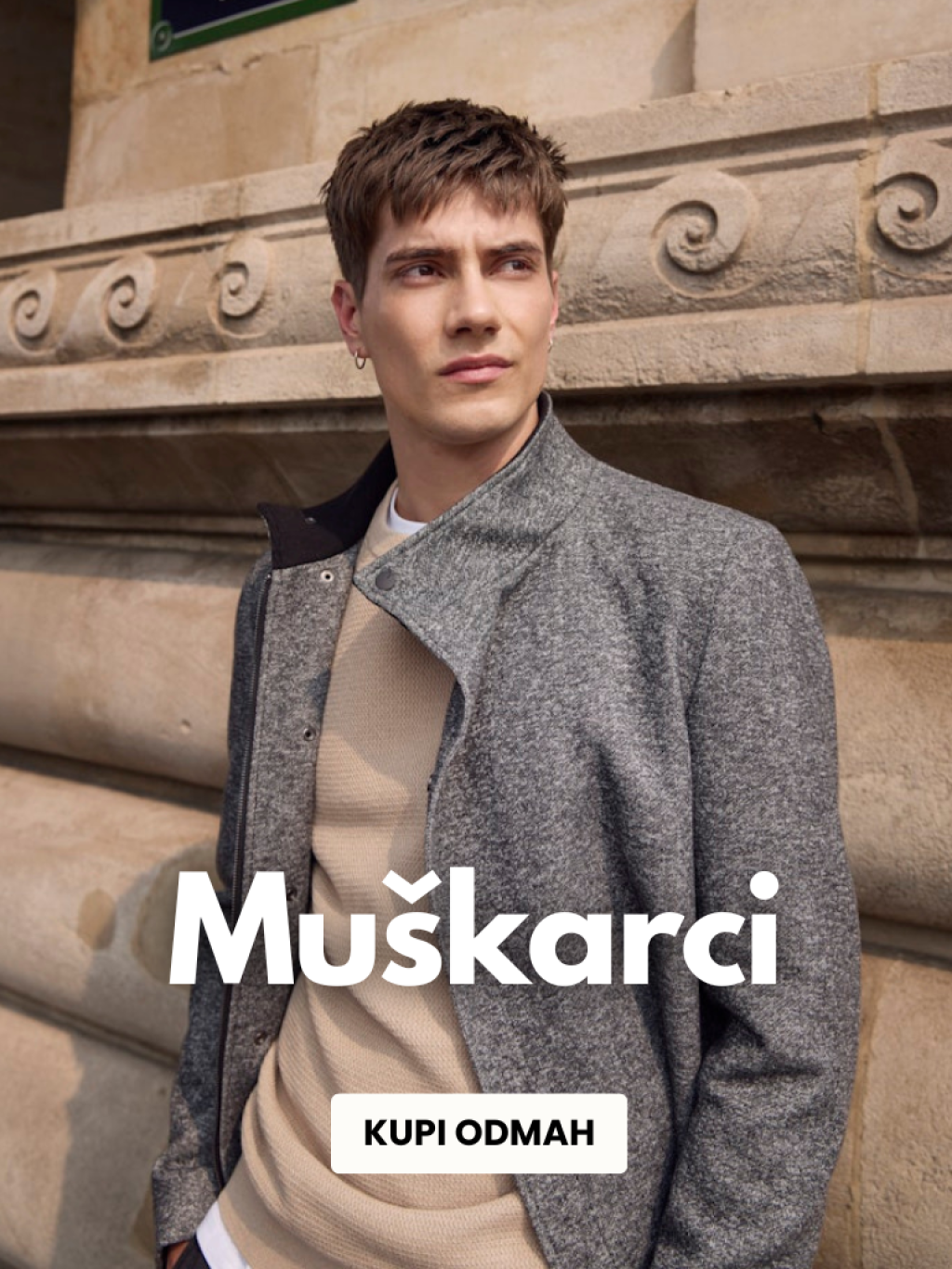 Muškarci_Bottom baner