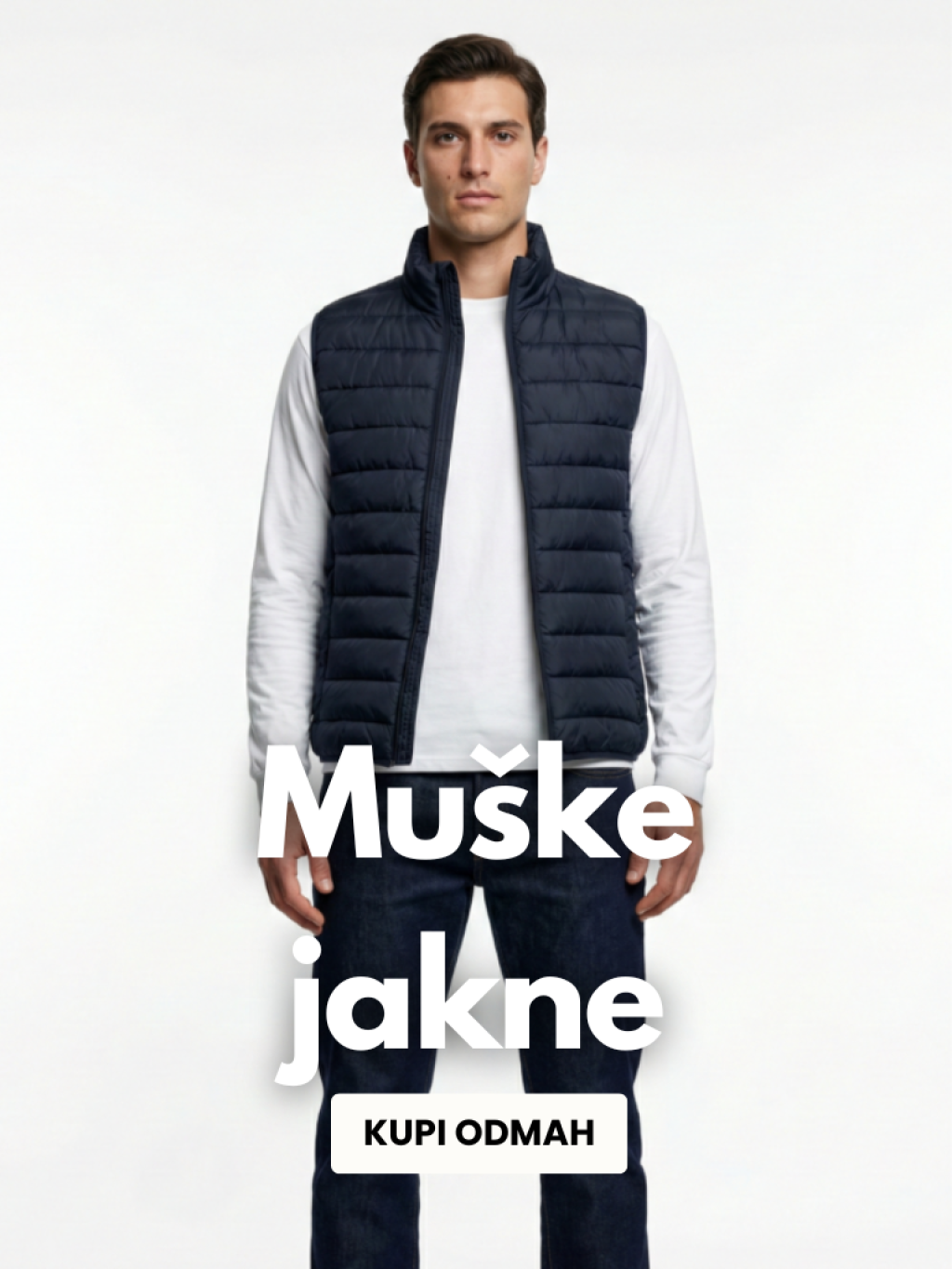 Muškarci_Bottom baner