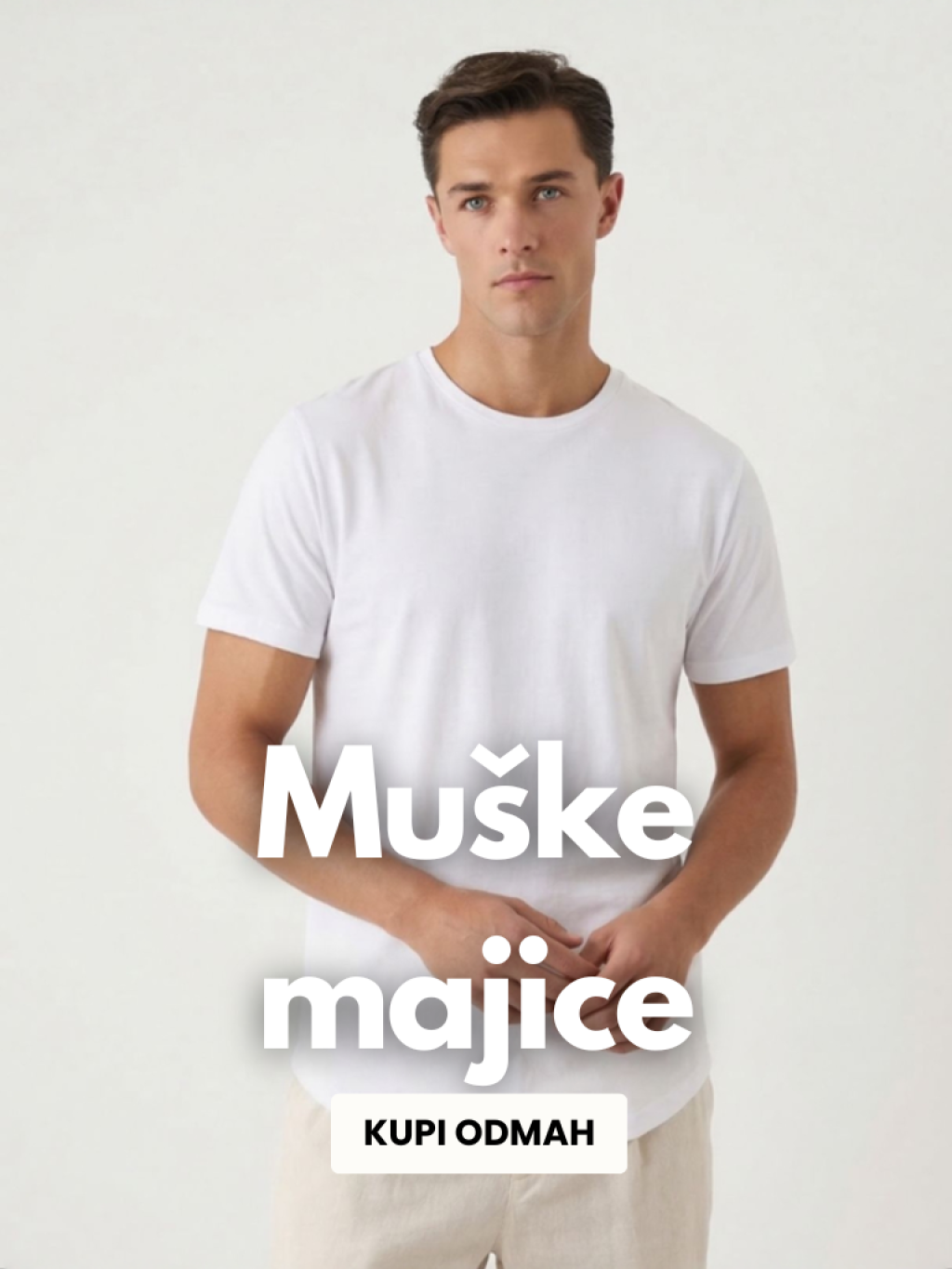 Muškarci_Bottom baner