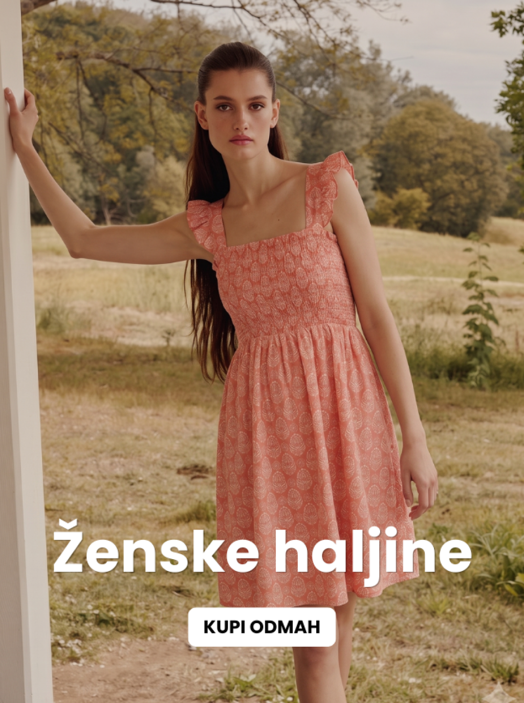 Žene_Bottom baner