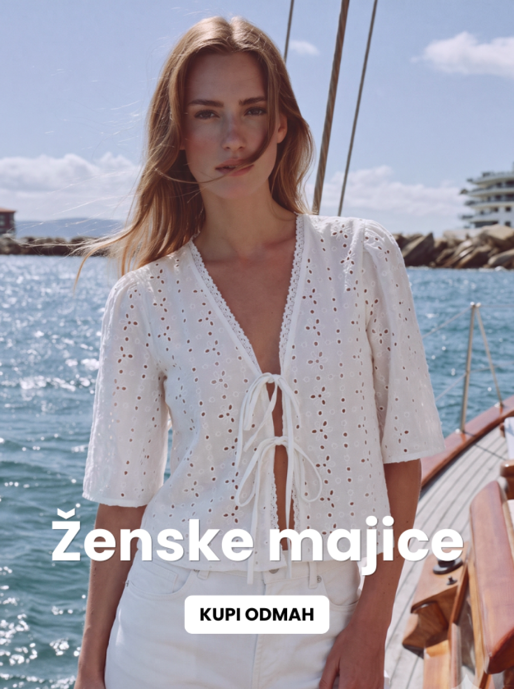Žene_Bottom baner