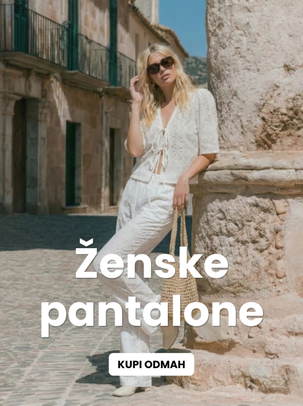 Žene_Bottom baner