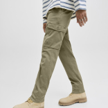 Muške pantalone Stace