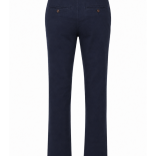 Muške pantalone Marco
