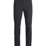 Muške pantalone Jpstollie