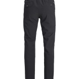 Muške pantalone Jpstollie