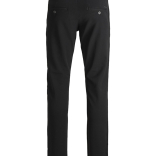Muške pantalone Marco