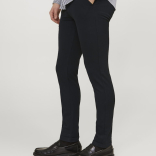 Muške pantalone Marco