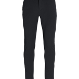 Muške pantalone Marco