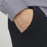 Muške pantalone Marco