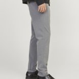 Muške pantalone Marco