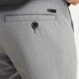 Muške pantalone Marco