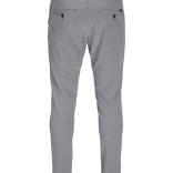 Muške pantalone Marco