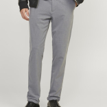 Muške pantalone Marco