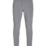 Muške pantalone Marco