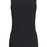 Ženska majica Jxea