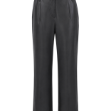 Ženske pantalone Ella