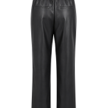 Ženske pantalone Ella