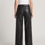 Ženske pantalone Gianna