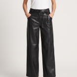 Ženske pantalone Gianna