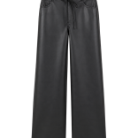 Ženske pantalone Gianna