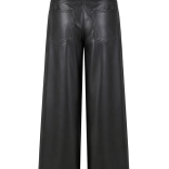 Ženske pantalone Gianna