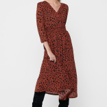 Ženska Haljina Pella