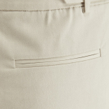 Ženske pantalone Lykke
