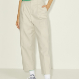 Ženske pantalone Lykke