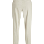 Ženske pantalone Lykke