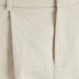 Ženske pantalone Lykke