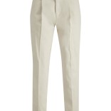 Ženske pantalone Lykke