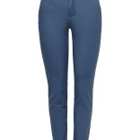 Ženske pantalone Biana