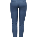 Ženske pantalone Biana