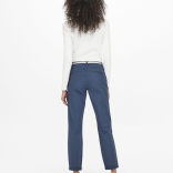 Ženske pantalone Biana
