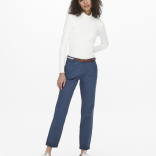 Ženske pantalone Biana