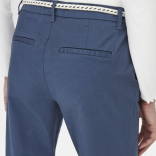 Ženske pantalone Biana