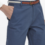Ženske pantalone Biana
