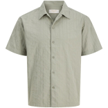 Muška košulja Riviera