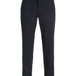 Muške pantalone Ollie