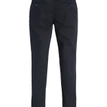 Muške pantalone Ollie