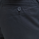 Muške pantalone Ollie